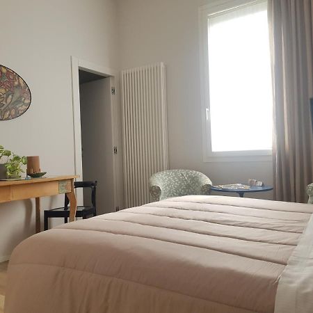 维罗纳 Nuova Porta Dei Musicisti - Locazione Turistica酒店 外观 照片
