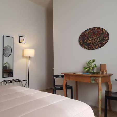 维罗纳 Nuova Porta Dei Musicisti - Locazione Turistica酒店 外观 照片
