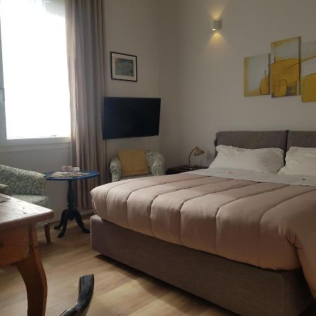 维罗纳 Nuova Porta Dei Musicisti - Locazione Turistica酒店 外观 照片